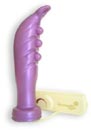 Diva sex toy
